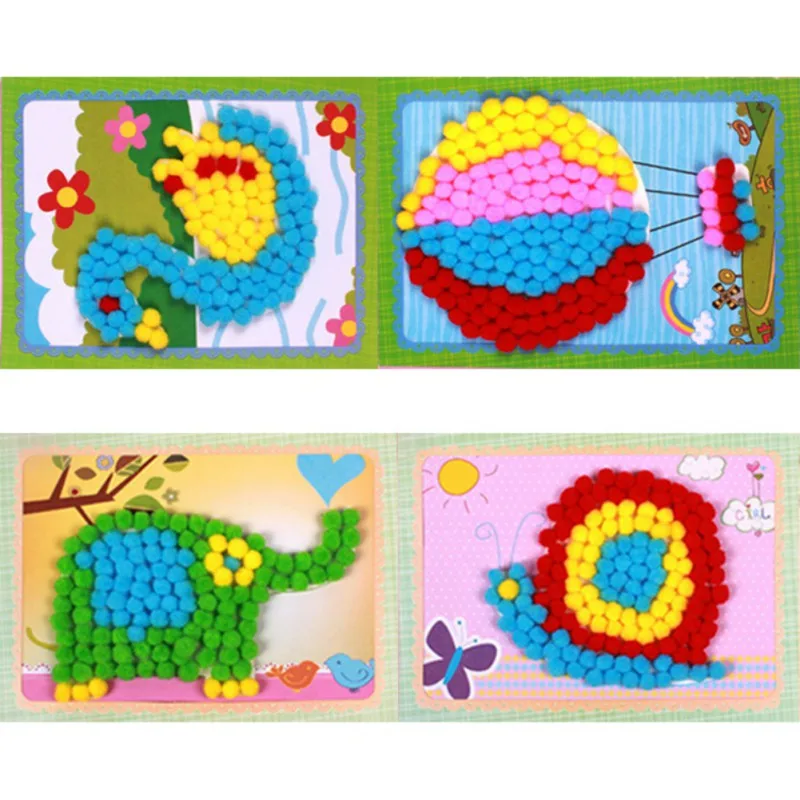 SD0156A (8)