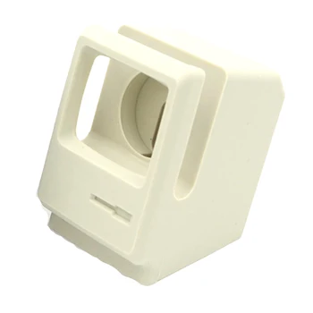 

Rubber Silicone Watch Stand for iwatch 1/2/3 Charging Station Dock