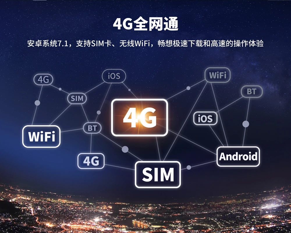 Смарт-часы для телефона 1+ 16 Гб GPS SIM часы мужские монитор сердечного ритма ip67 водонепроницаемые умные часы 1,39 дюймов наручные часы pk allcall w2 w1