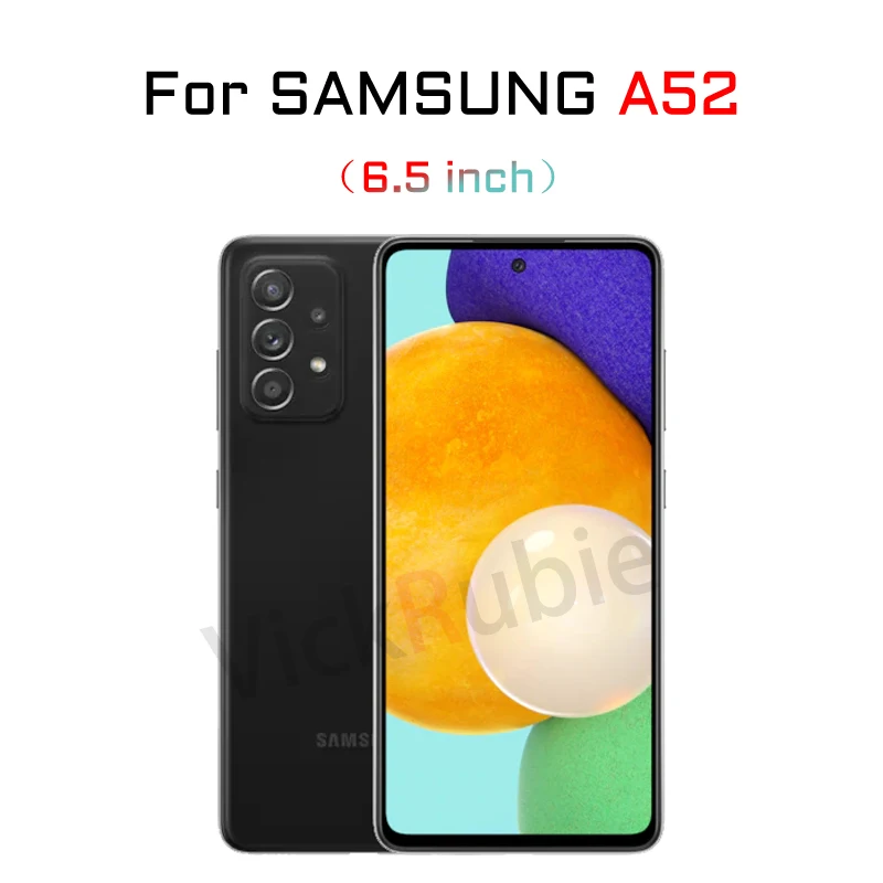 For Samsung A52