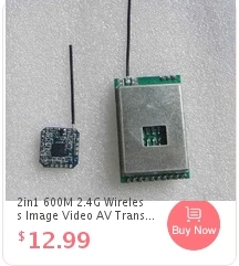 Dykb ads127l01 512ksps 24bit adc iepe icp