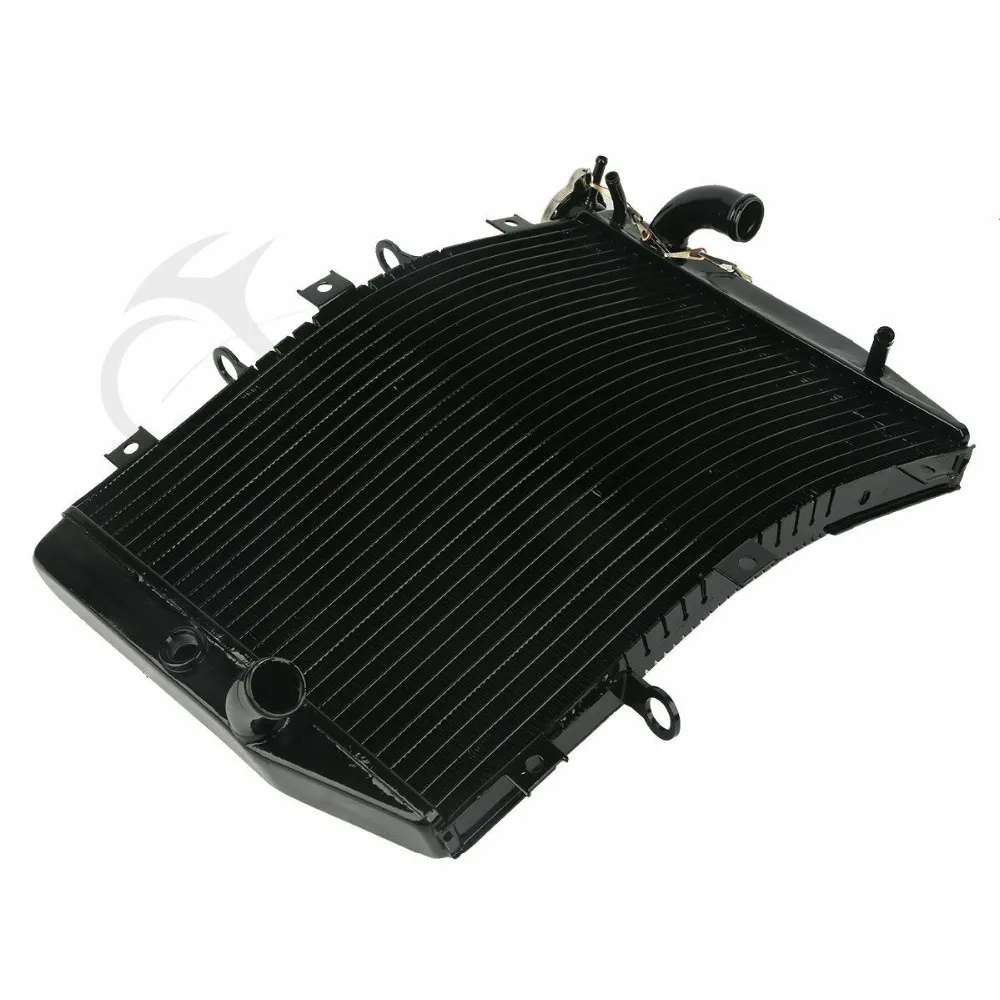 s-l1600 (2)
