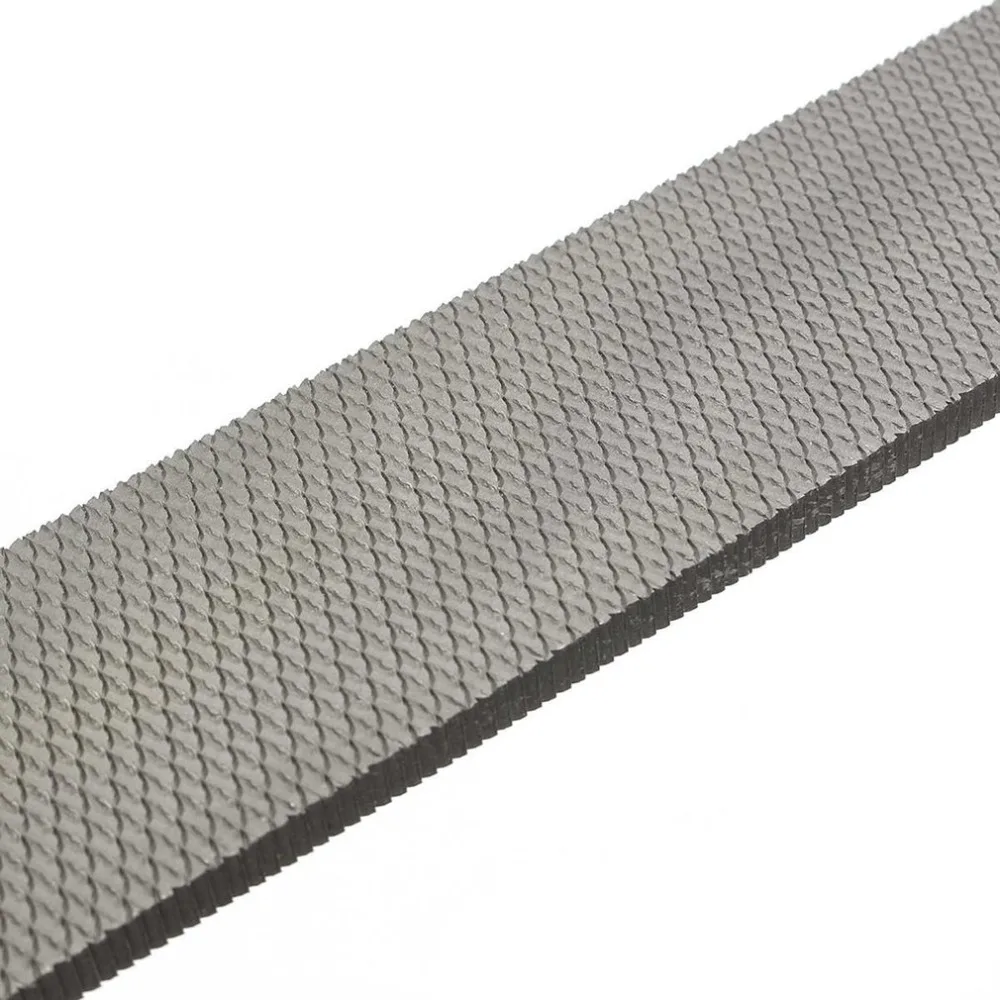 WJ112800-C-20191015-1