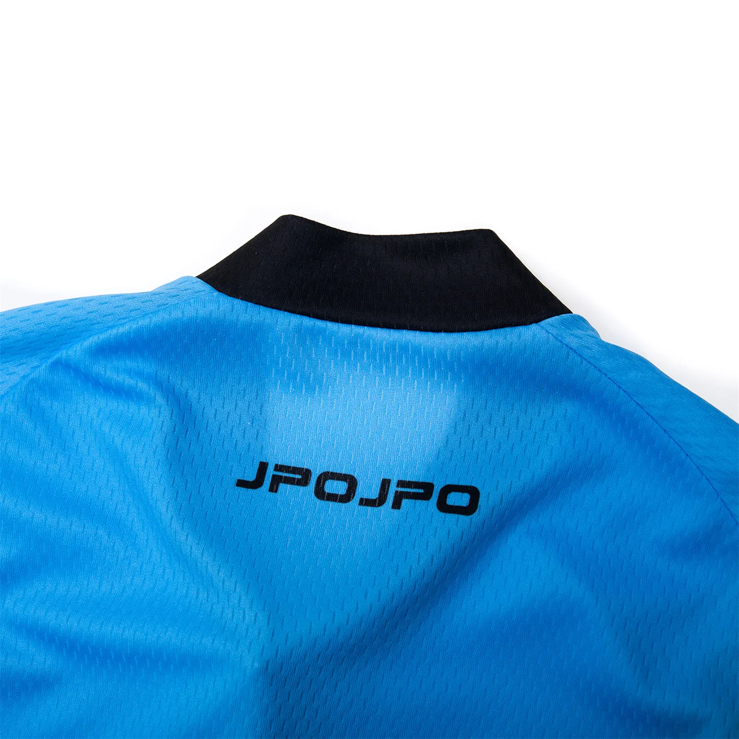 GripGrab Sous-Short Cycliste Femme - PACR - Noir