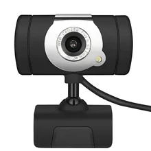 A847 HD computer video HD camera built-in microphone can be customized LOGO HD computer video HD camera built-in microphone can tanie tanio lieve CN (pochodzenie) wy037 800 000 A847 ordinary high-definition external microphone Manually adjust the focus 0 069kg