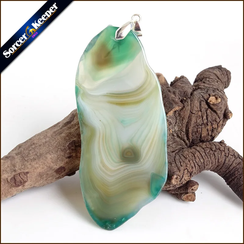 

Natural Stone Polished Agates Geode Quartz Crystal Cluster Druzy Drusy Elestial Skeletal Specimen Fit Jewelry Making AA241