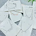 FY Personalized Store