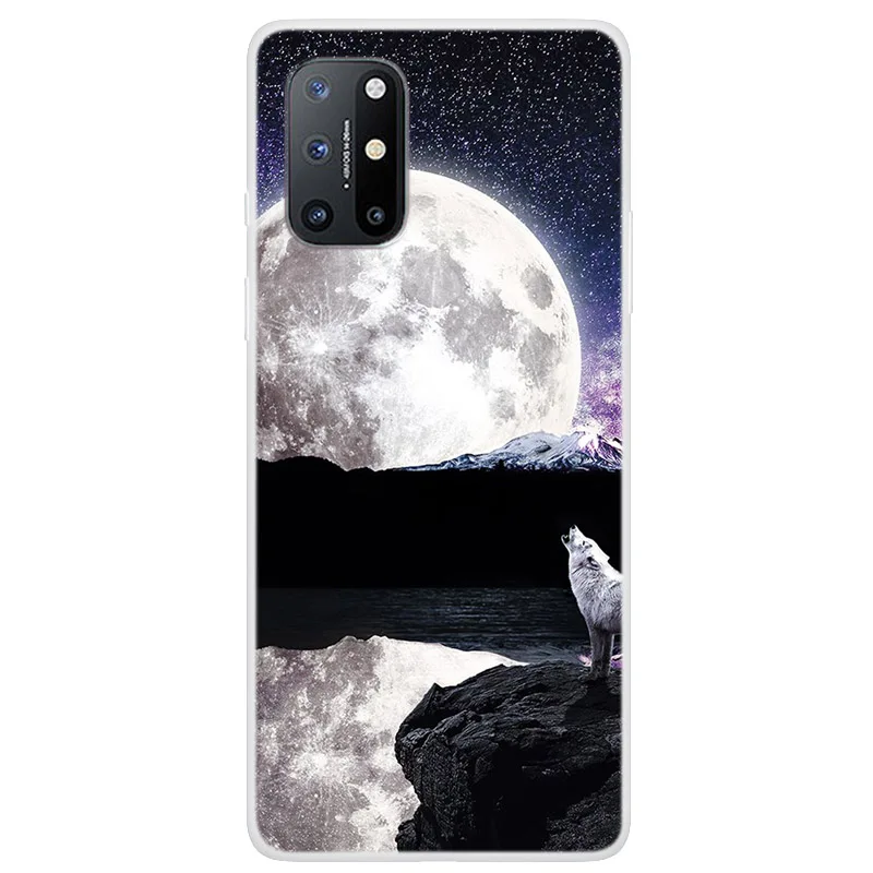 Silicone Protective Phone Case with Bumper Coque