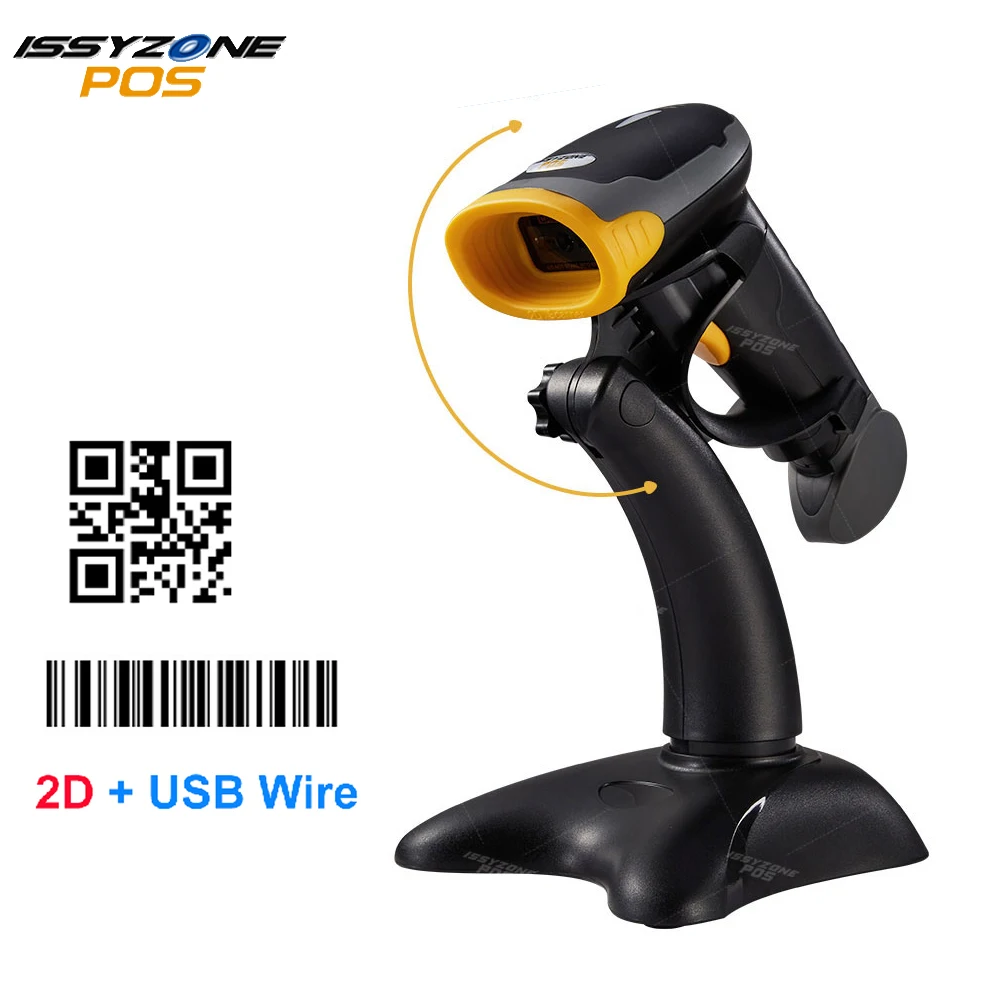 barcode reader for mac barcode reader for mac