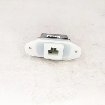 

original for Luxgen 7U7 blower air conditioner A/C heater resistor