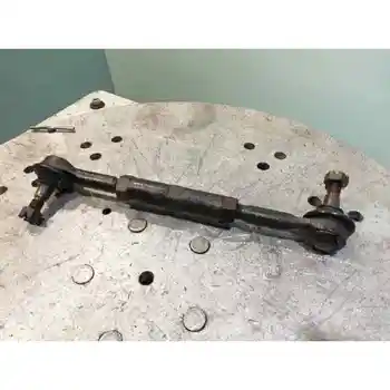 

ROD STEERING Nissan TERRANO/TERRANO. II (R20)