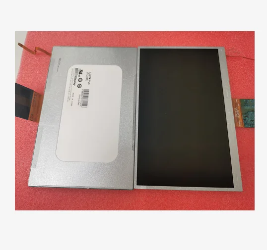LB070WV6(TD)(08) LB070WV6(TD)(06) ЖК-дисплей
