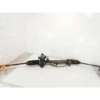

ZIPPER STEERING SEAT IBIZA (6K1)