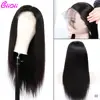 Lace Wigs
