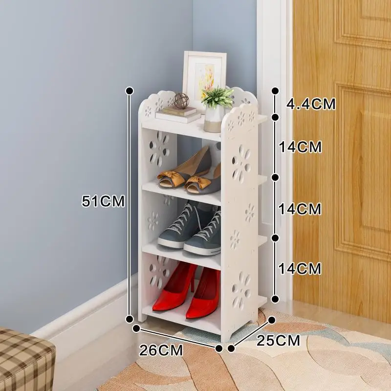 Шкаф для хранения шкафа Schoenenkast Zapatero Органайзер Zapato Armario мебель Mueble Rack шкафчик