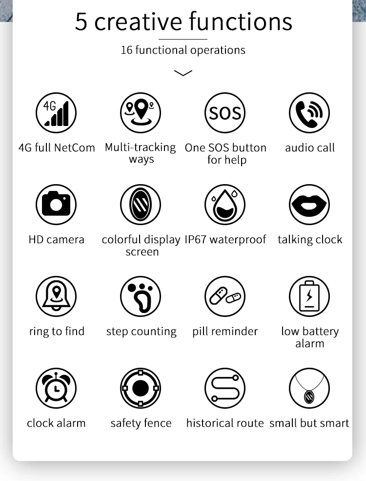 V45详情页英文_02