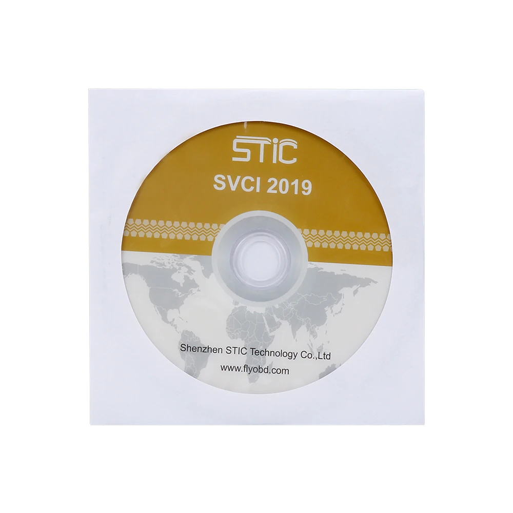 VDIAGTOOL FVDI2020 крышка FVDI V2014 V2015 V2018 полная версия без ограничений Fvdi Abrite Commander 21 программное обеспечение SVCI2019 обновление онлайн