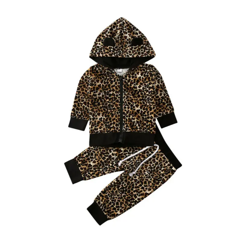 baby winter clothes uk