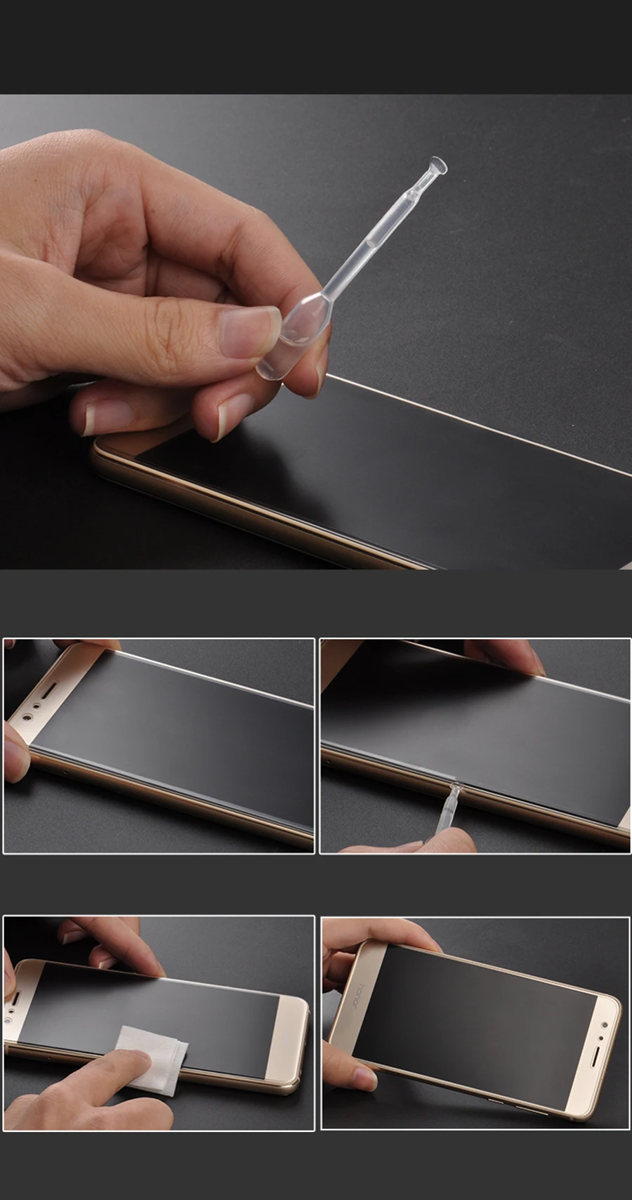 HTB1KhY1FbSYBuNjSspiq6xNzpXaE