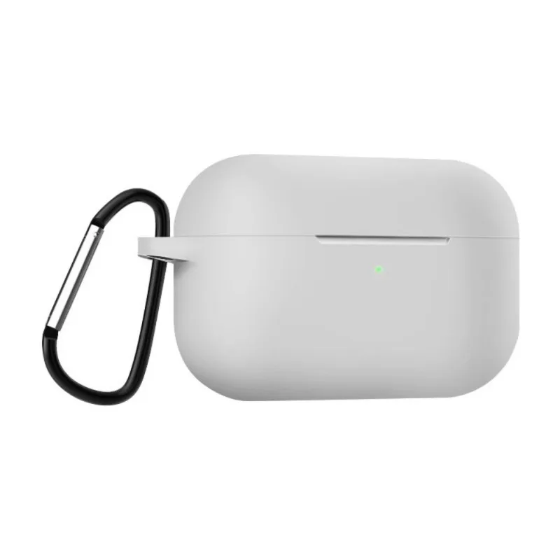 Чехол для наушников Airpod Pro SMemory Card#10 - Цвет: B