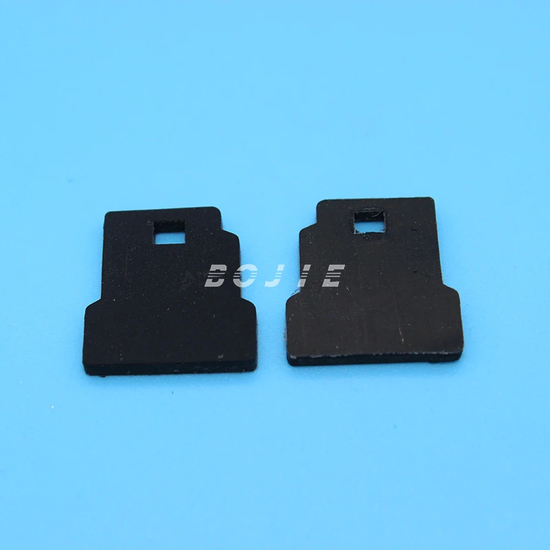 DX4 print head Wiper for Mimaki JV4 JV3 TX2 TS2 JV22 Mutoh RJ800 RJ8000 printer | Компьютеры и офис