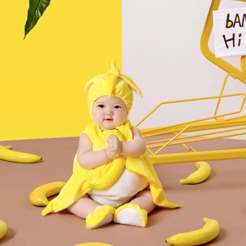 Banana