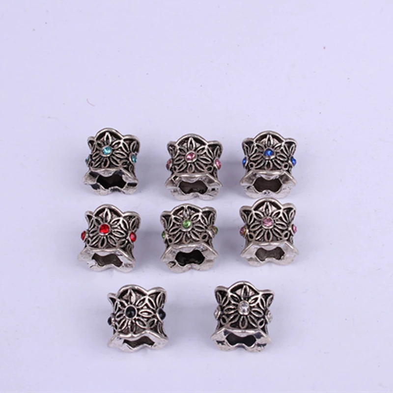 8987608555_662921666