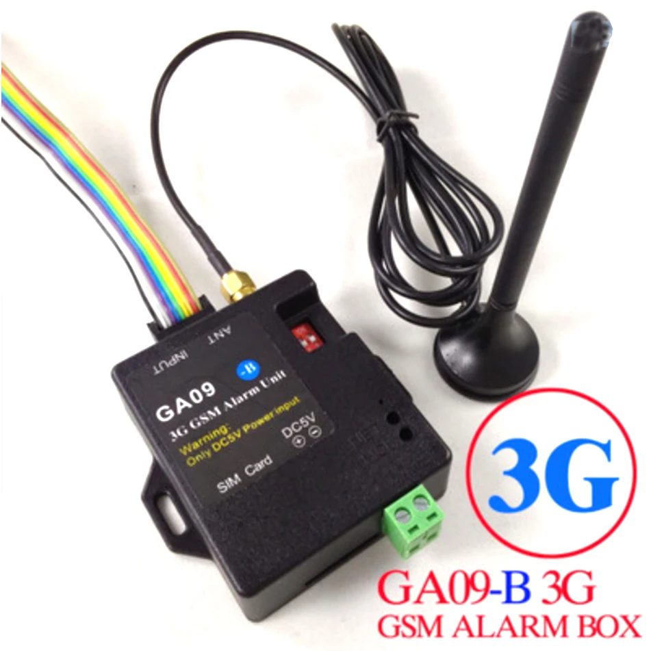 high quality seguranca protecao 03