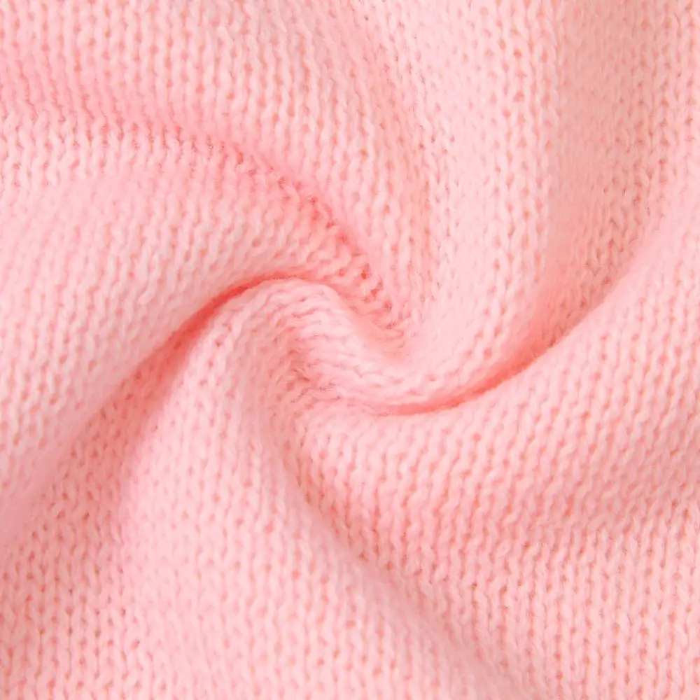 Baby Sleeping Bags Newborn Five Star Knitted Infant Swaddle Wrap Envelopes Autumn Winter Toddler Unisex Footmuff for Stroller