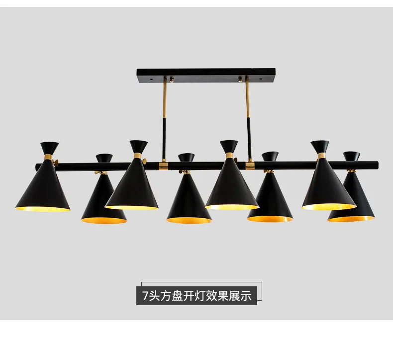 20190622_142240_118