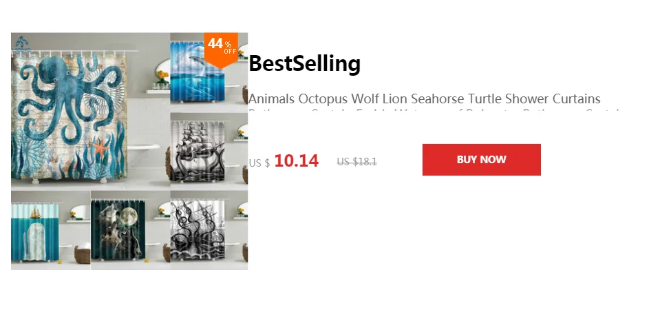 H63d52d4ebe14403e976395180dd42d46O.jpg?width=943&height=469&hash=1412