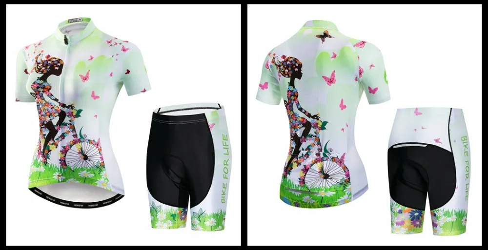 光影魔术手拼图11