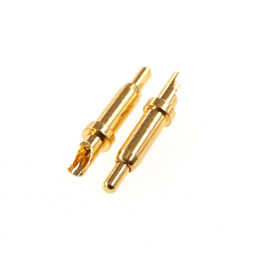 carga encabecamento masculino 3a 30x145 ouro alta atual 01