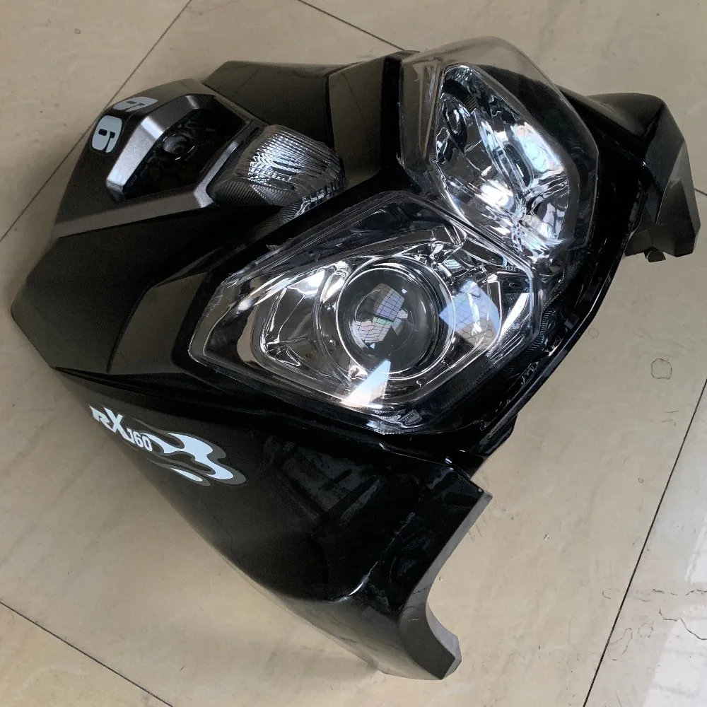 23931575002982_.pic_hd