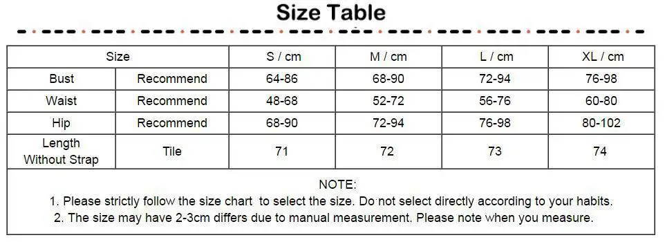 h2+Xif2nxdR3mZ48XMtmQOk/ZIH2HsIoVQRe