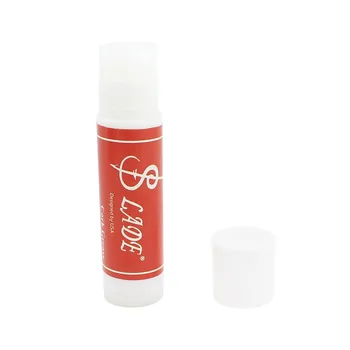 

5pcs Cork Grease Cork Cream For Clarinet Saxophone Flute Oboe Reed Musical Instrument Parts