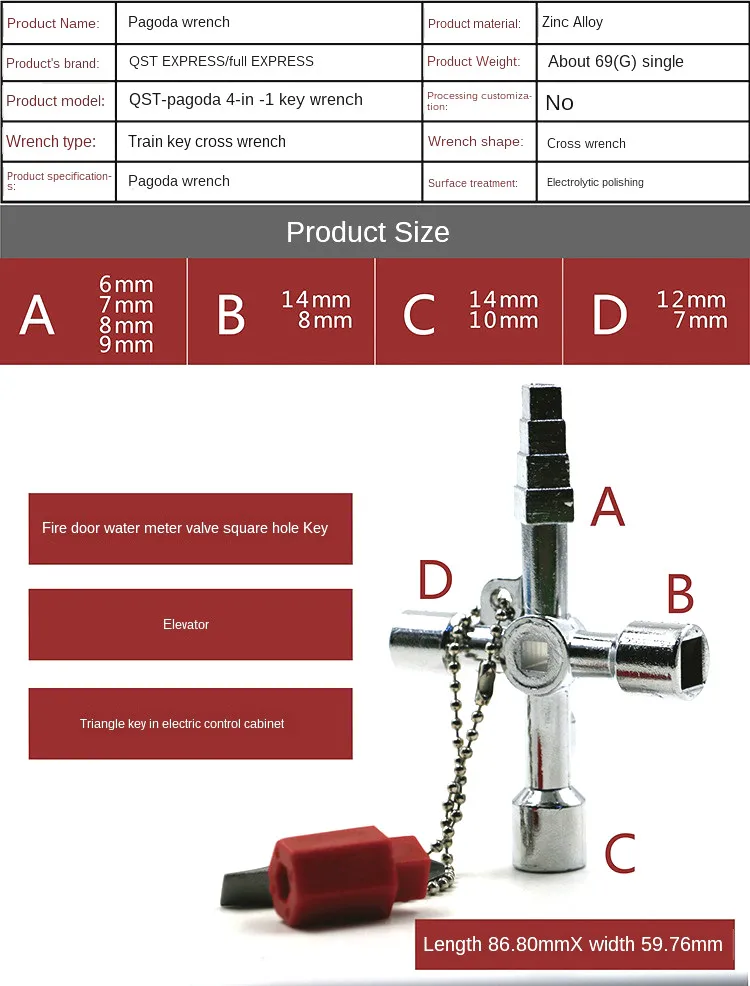 hWqQi/yiytTDdXNCTLuRqODqeFY3mqtAMVL5hWqQi/yiytTDdXNCTLuRqODqeFY3mqhHgxp9undefined