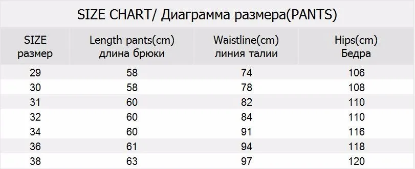 Tide, хороший бренд, мужские повседневные камуфляжные свободные шорты Карго, мужские пляжные шорты, большой размер, много карманов, военные короткие штаны, Комбинезоны