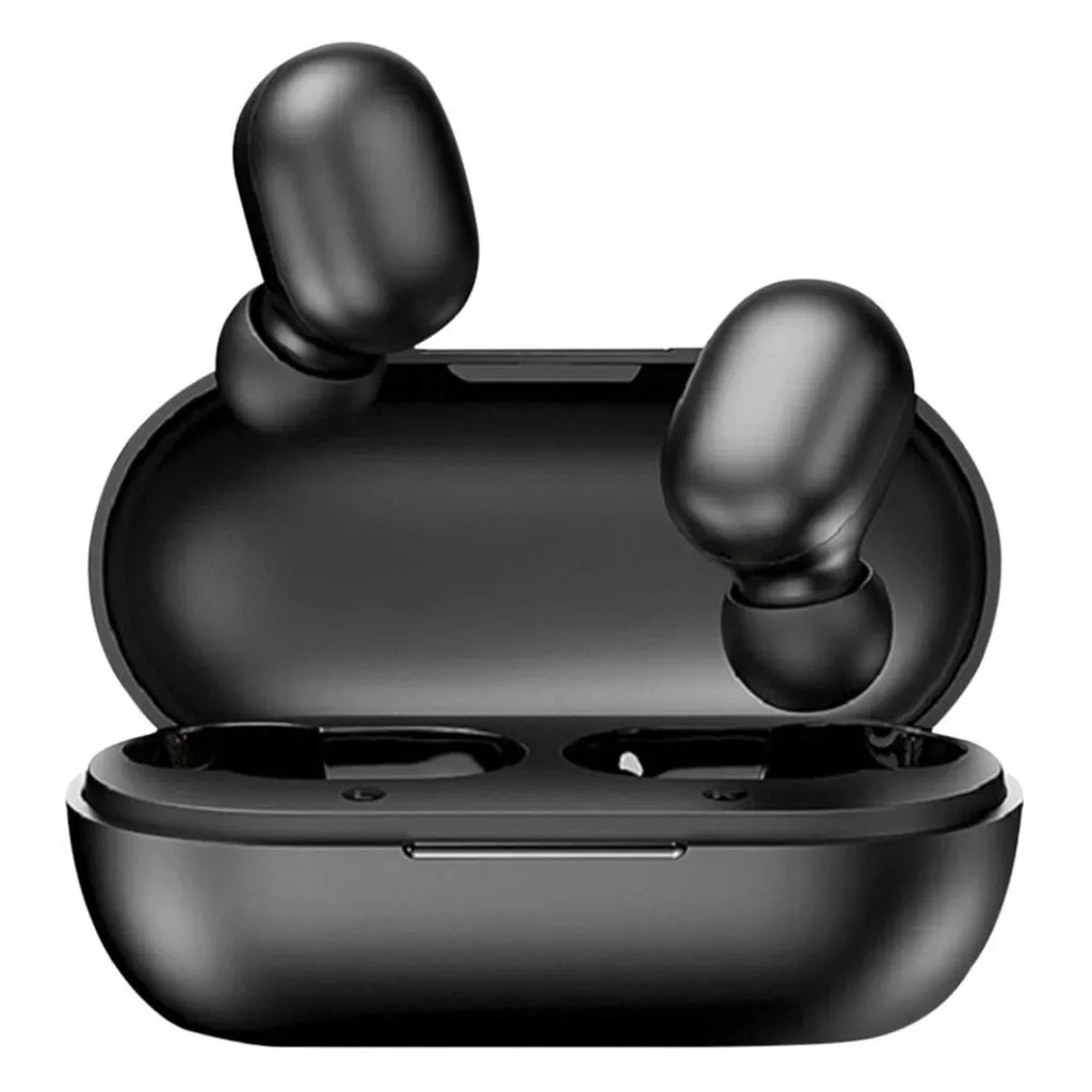 Bluetooth наушники BT5.0 наушники-вкладыши беспроводные наушники стерео наушники Спортивная гарнитура с микрофоном L914