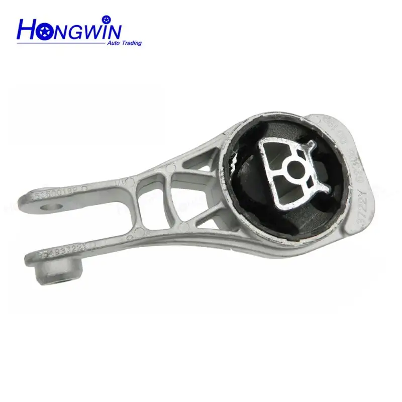 New Insulator-Engine Mounting Rear For Chevrolet Sonic Aveo 1.4-1.6AT-MT 2012- 95493721 96852632 95493723 95493722