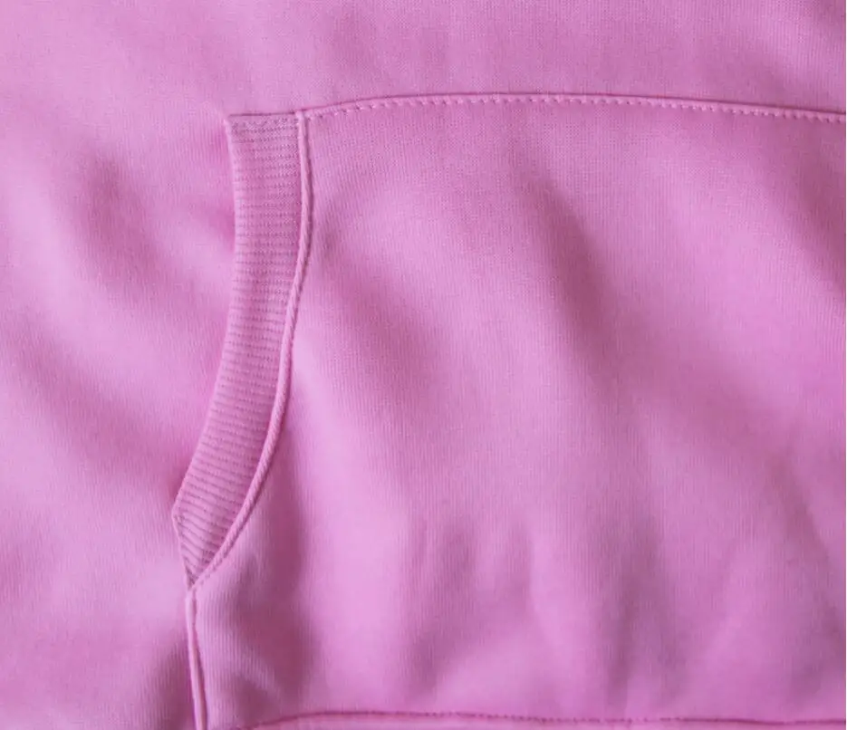 QQ截图20200708095118