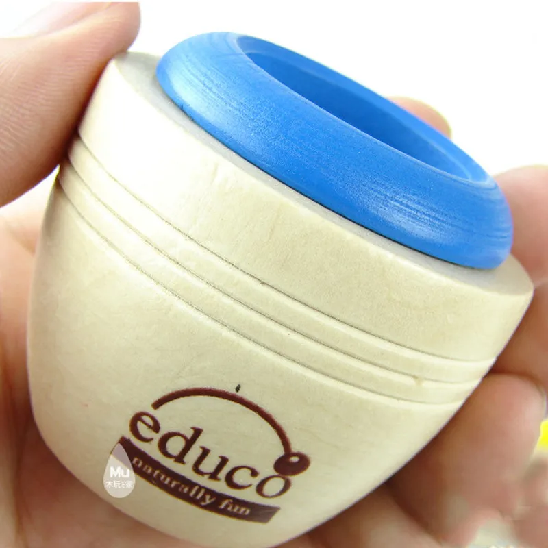 Montessori Educational Wooden toy 3D Kaleidoscope Wooden Sensory Mathematics Jigsaw Brain Training Early Intellectual Learning Montessori Educational Wooden toy 3D Kaleidoscope Wooden Sensory Mathematics Jigsaw Brain Training Early Intellectual Learning