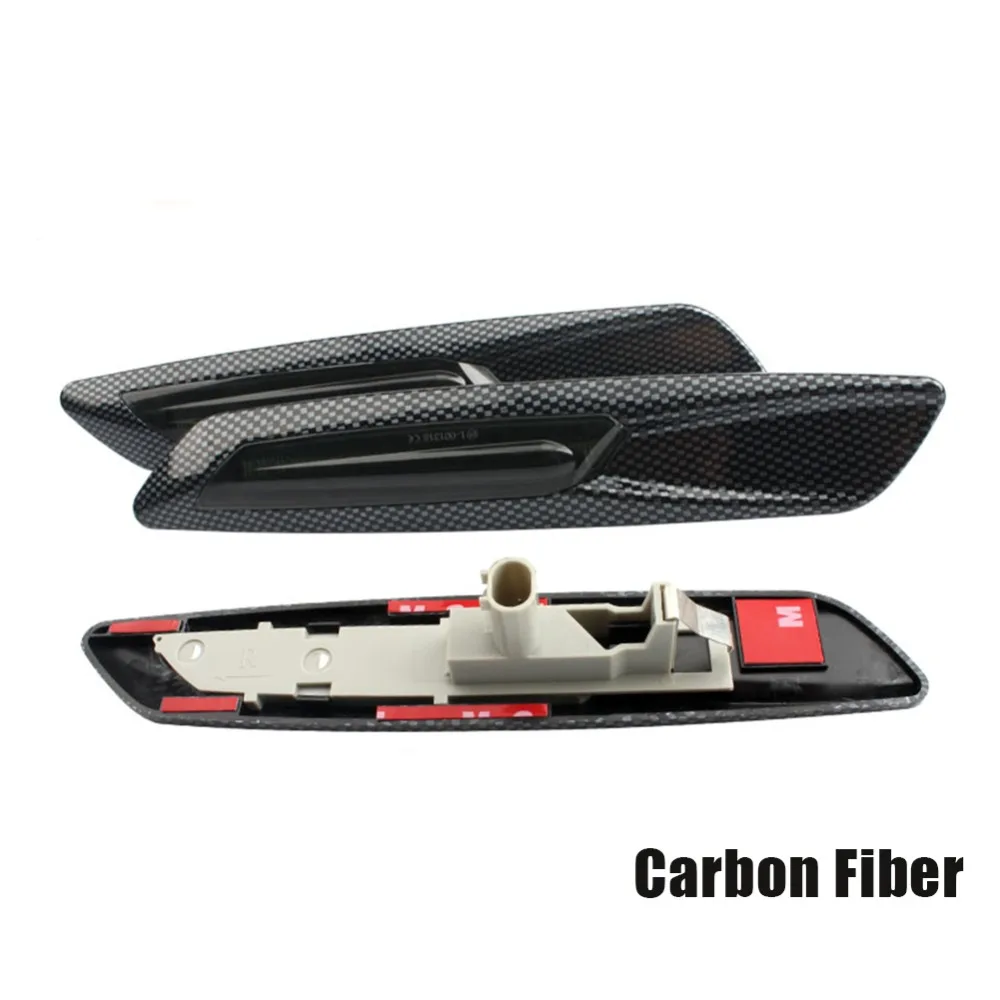 306264_no-logo_306264-2-02-g