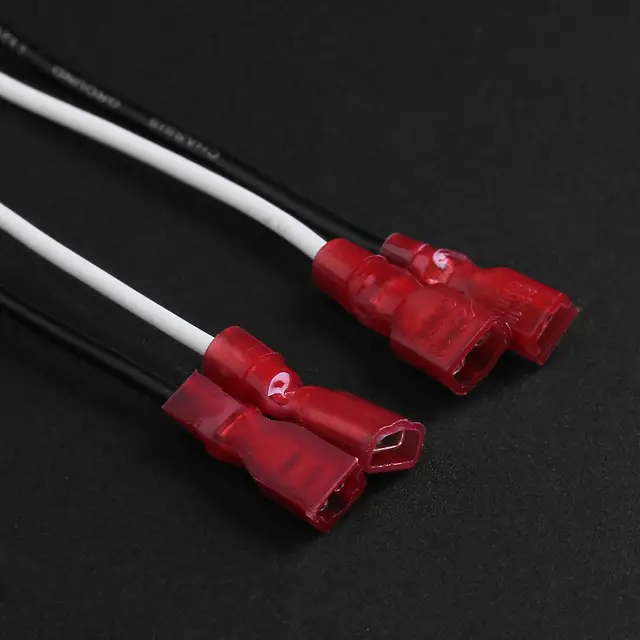 Adattatore Cablaggio Altoparlante Per Toyota 4Runner - Connettore Plug And Play - Foto 9