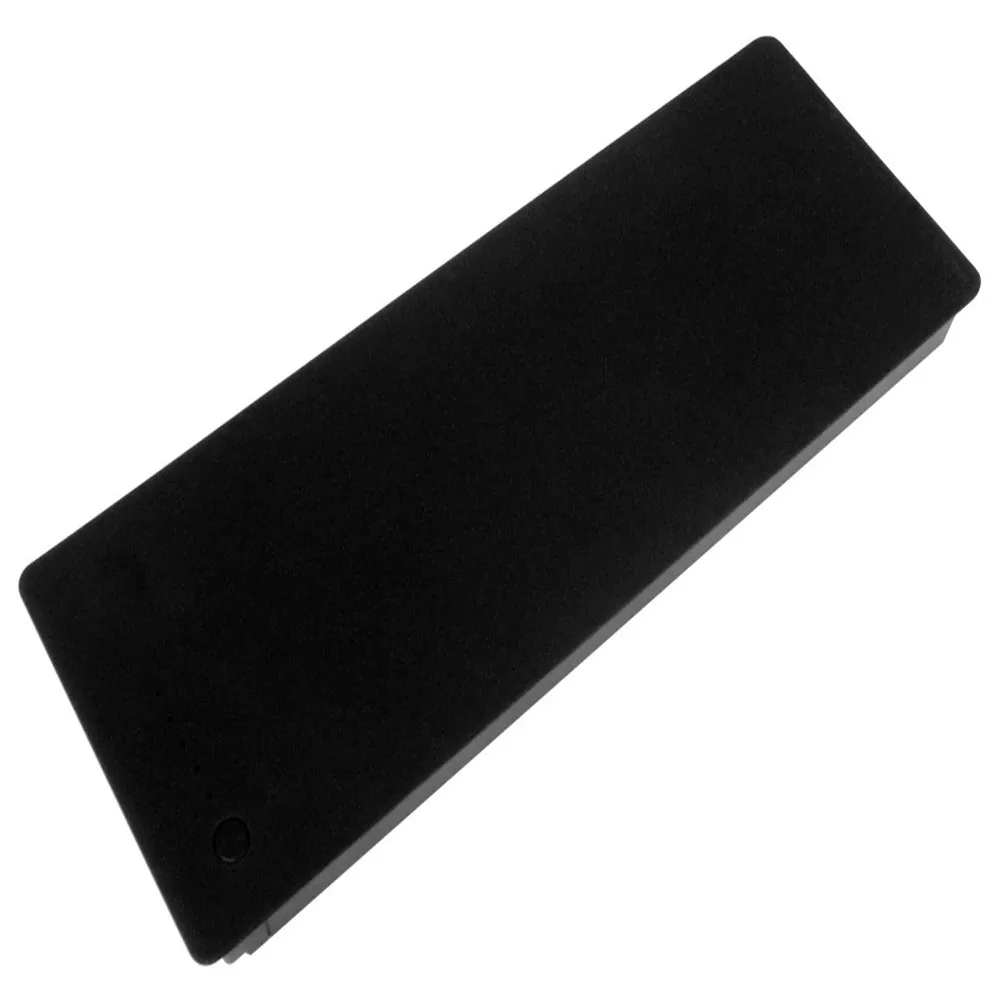 LMDTK Новый аккумулятор для ноутбука Apple MacBook 13 &quotMA699 MA561FE/A MA561G/A MA561J/A A1185 бесплатная
