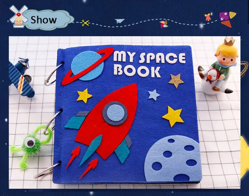 HTB1BsgwV3TqK1RjSZPhq6xfOFXao