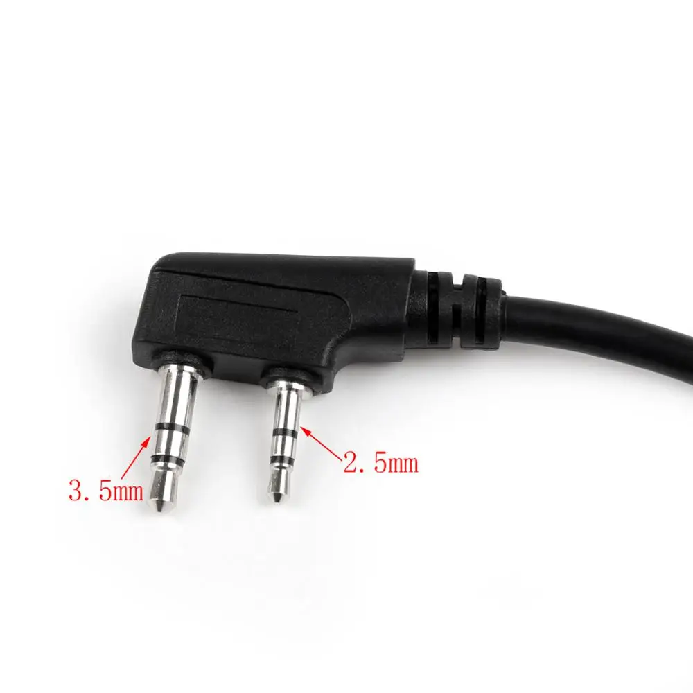 Artudatech Z TAC Z125 Silynx выпускает Грудь U94 PTT для Kenwood связь гарнитура IASUS UHF трансивер Pro
