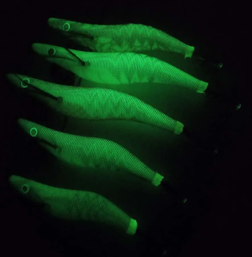 H51f298a2722441f983a0aa422617c065e