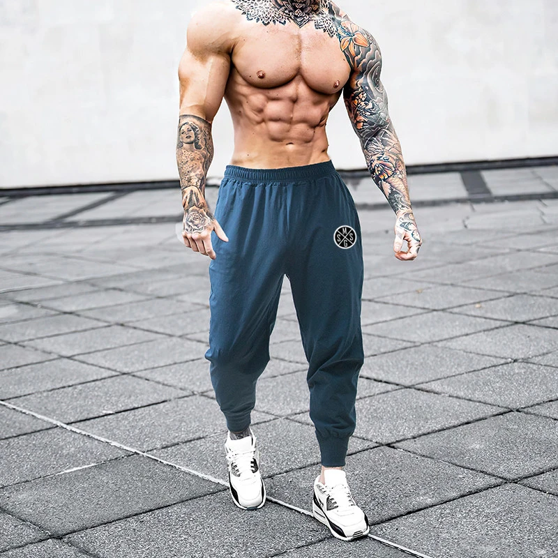 Trainingshose bodybuilding Clearance