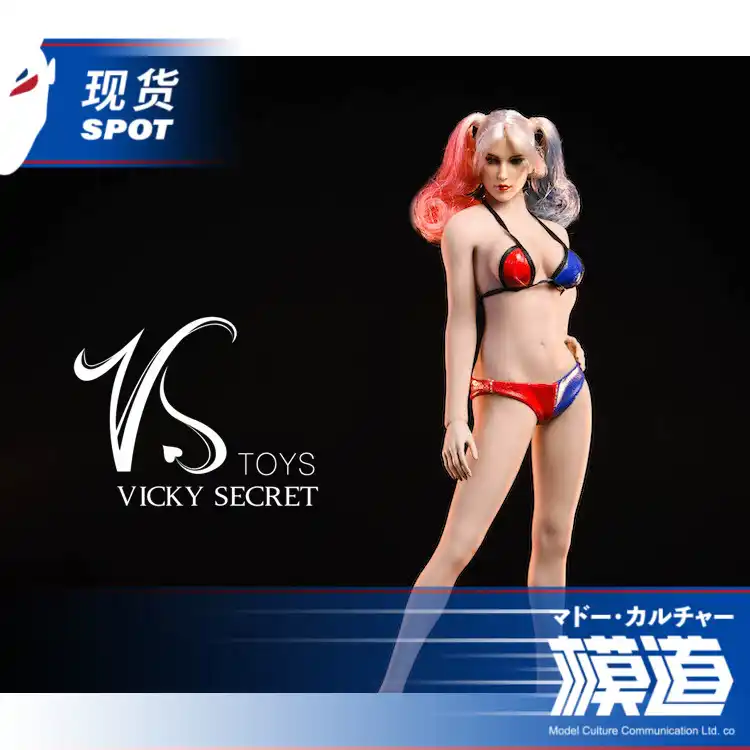 maillot de bain harley quinn